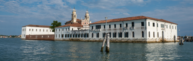 _Isola di San Servolo